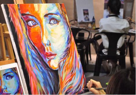 祭奠英烈纪念品,适合diy的纪念品