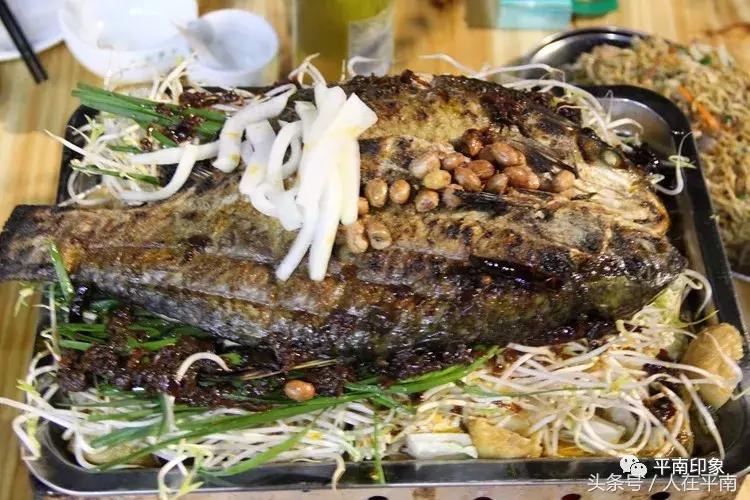 广西平南工资低，物价高，但是你为什么还要在这里赖着不走……