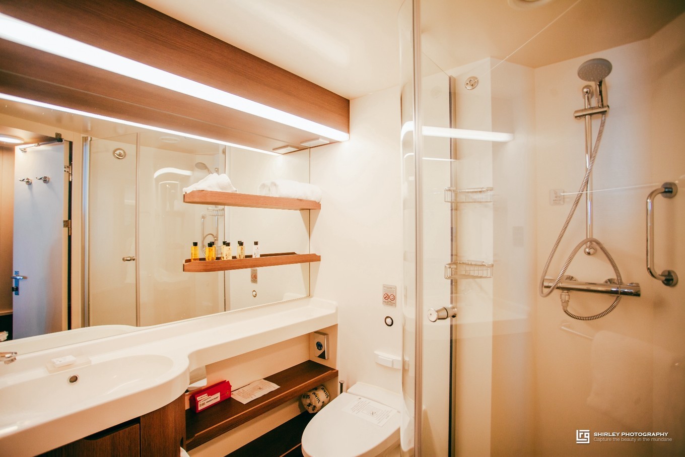 邮轮喜悦号攻略,喜悦号邮轮攻略