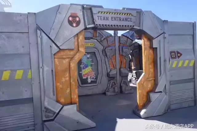 邮轮喜悦号,丽星邮轮日本福冈