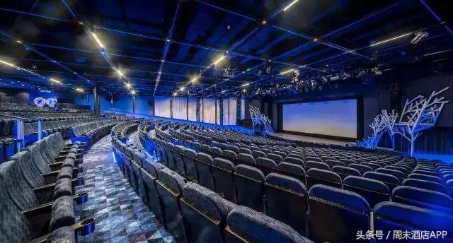 邮轮喜悦号,丽星邮轮日本福冈