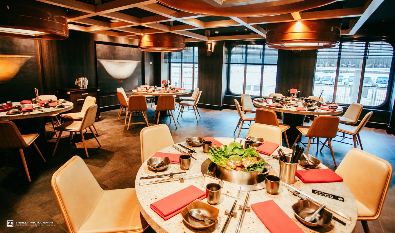 亚洲最大邮轮诺唯真喜悦号亮相,邮轮日本游诺唯真喜悦号