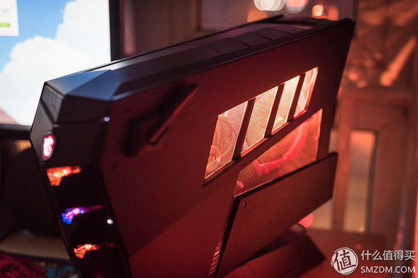 微星宙斯盾3能装几个内存条,装机为什么不推荐amd