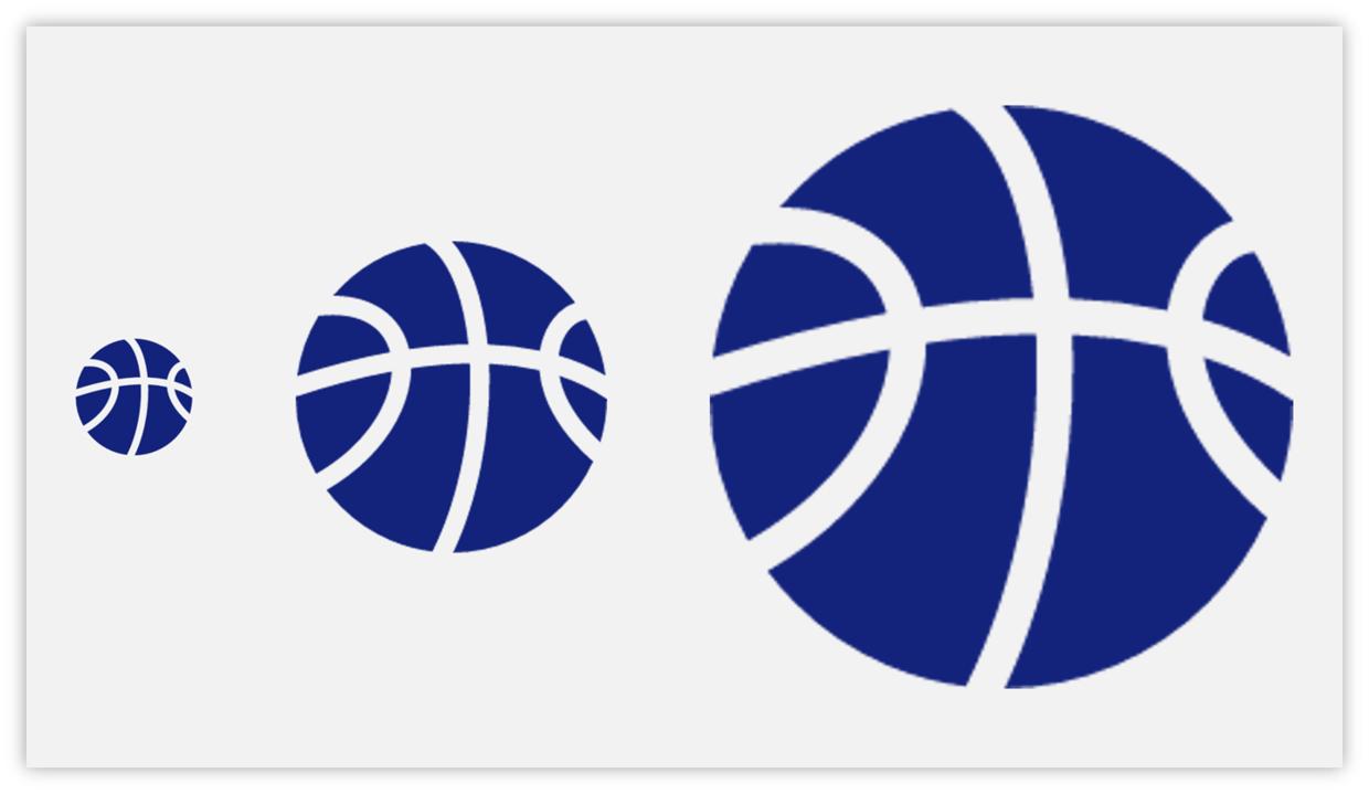 ppt如何设置点击图标就能播放视频,PPT图标怎么用