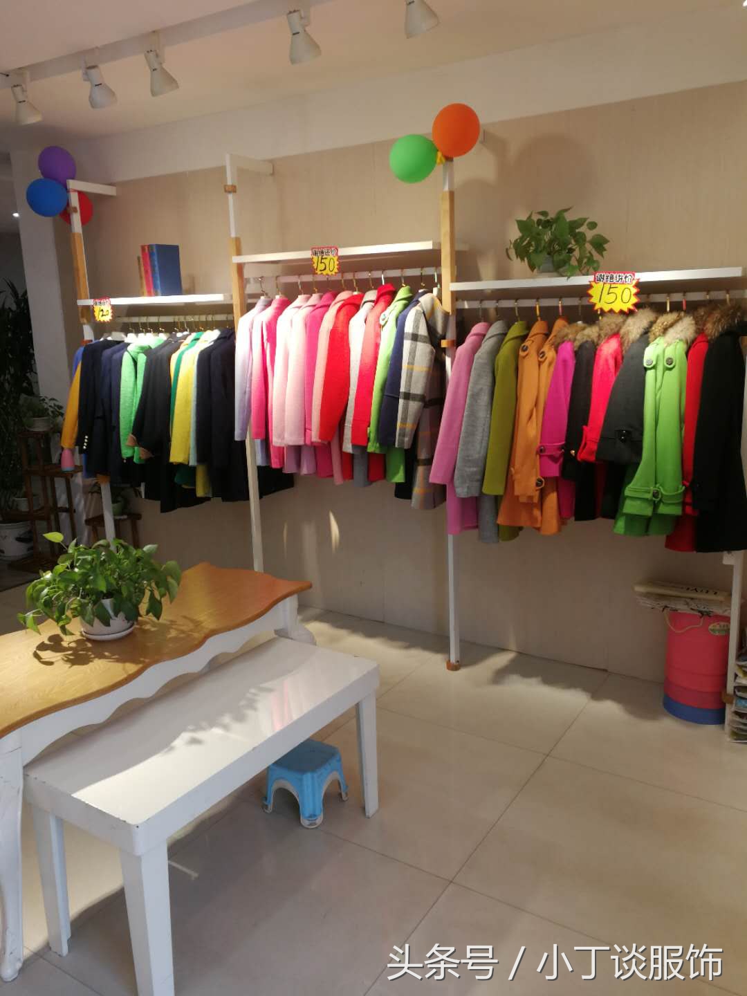 沧州服装批发市场进货,韩版服装批发市场进货渠道