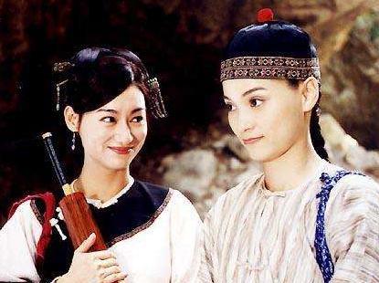 有人红遍天下，有人晚景凄凉有人猝死家中，《太极宗师》演员现状