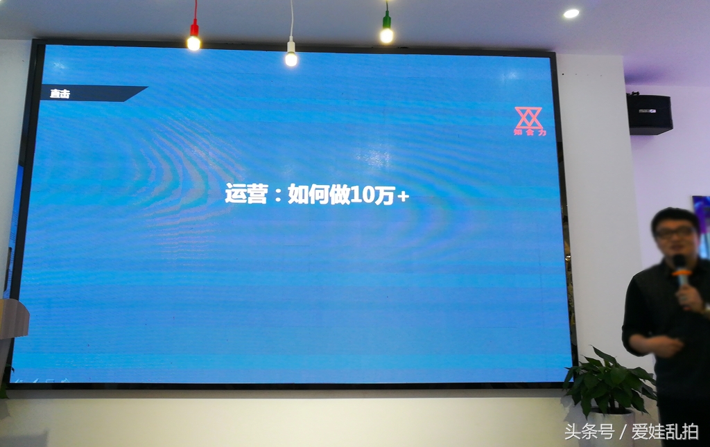 又见鸟叔广场舞完整版,鸟叔杨峰最新视频