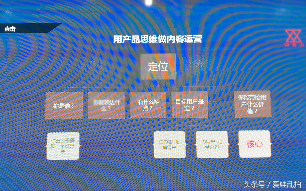 又见鸟叔广场舞完整版,鸟叔杨峰最新视频