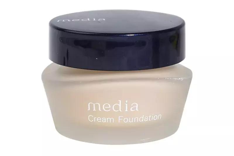 十四点推荐粉底液,哪款粉底液自然又不容易卡粉