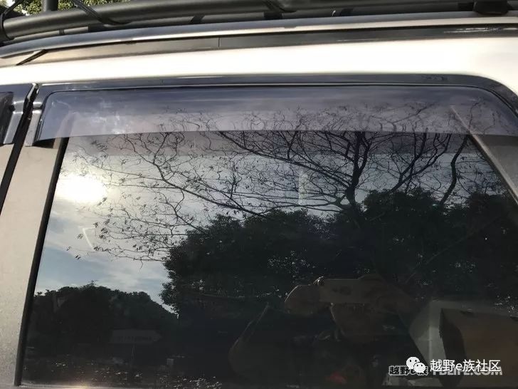 三年大白,三年大提升心得体会