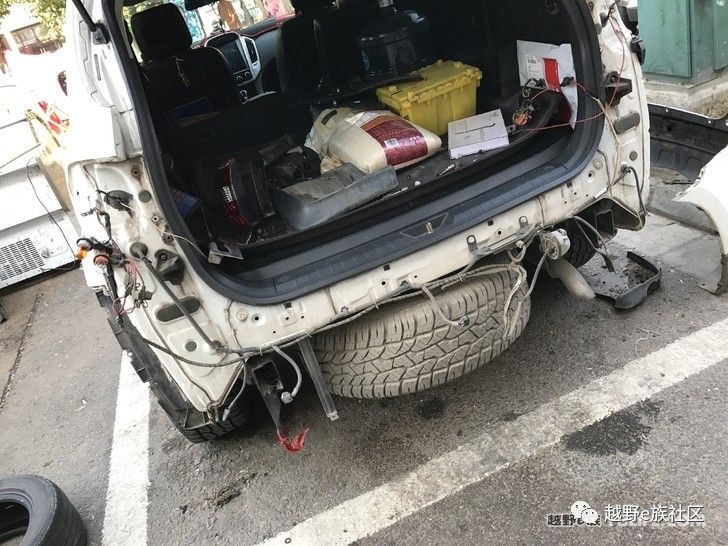 三年大白,三年大提升心得体会