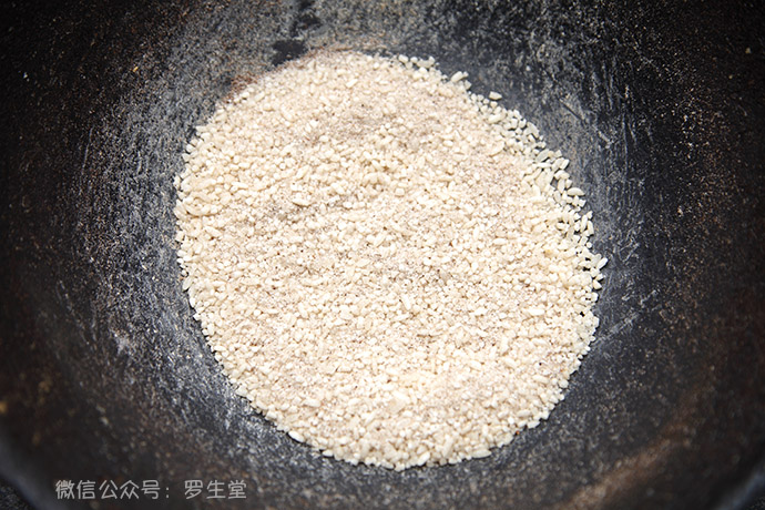 粉蒸排骨怎么做才会干,粉蒸排骨怎么做软烂不柴