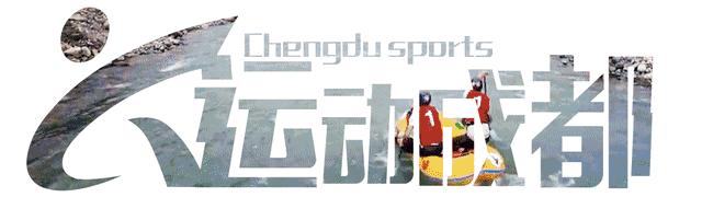 钱宝网的新闻,钱宝网爆雷