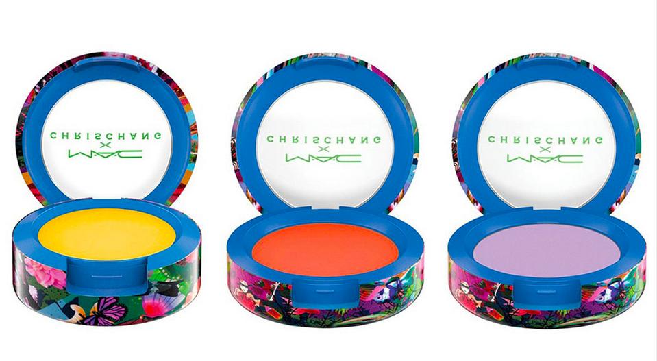 美出天际高级感,中式极简高端包装设计