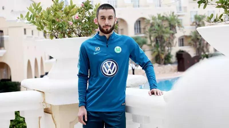 纪念意义非凡的瞬间,纪念意义视频全集