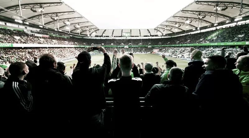 纪念意义非凡的瞬间,纪念意义视频全集