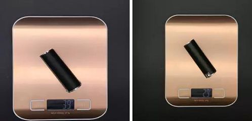 美妆博主口红推荐ysl,大牌口红必买色号ysl