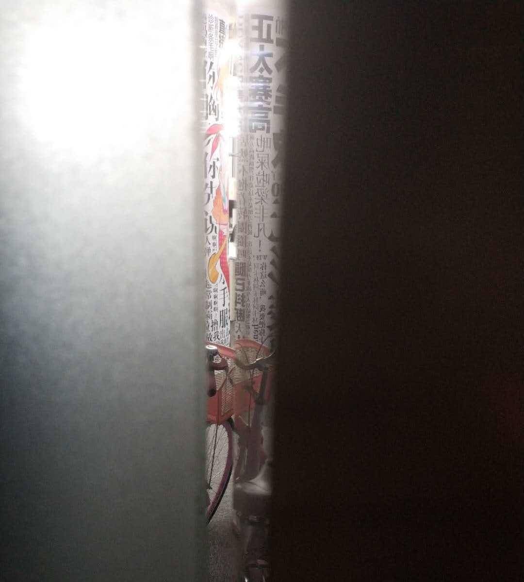 无主之地黑商,无主之地暗黑