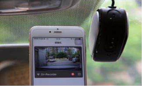 德赛西威nv5015b解锁软件,德赛西威nv5015b升级carplay