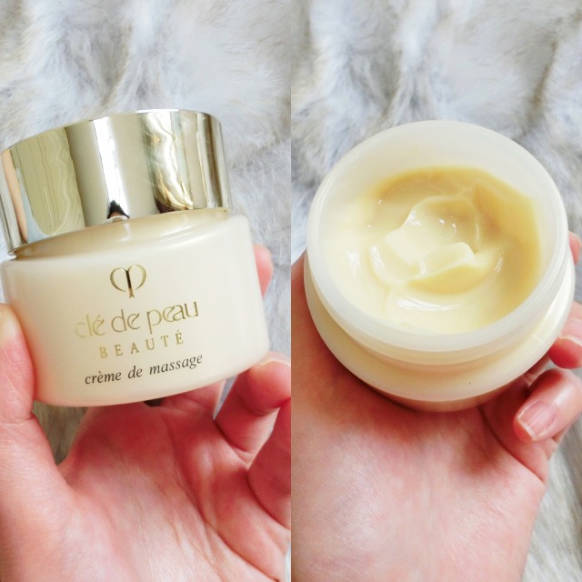 空瓶护肤品有哪些牌子,年度护肤品爱用盘点