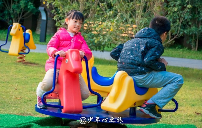 世界五大温泉胜地 (温泉旅游攻略全球六大最美温泉)