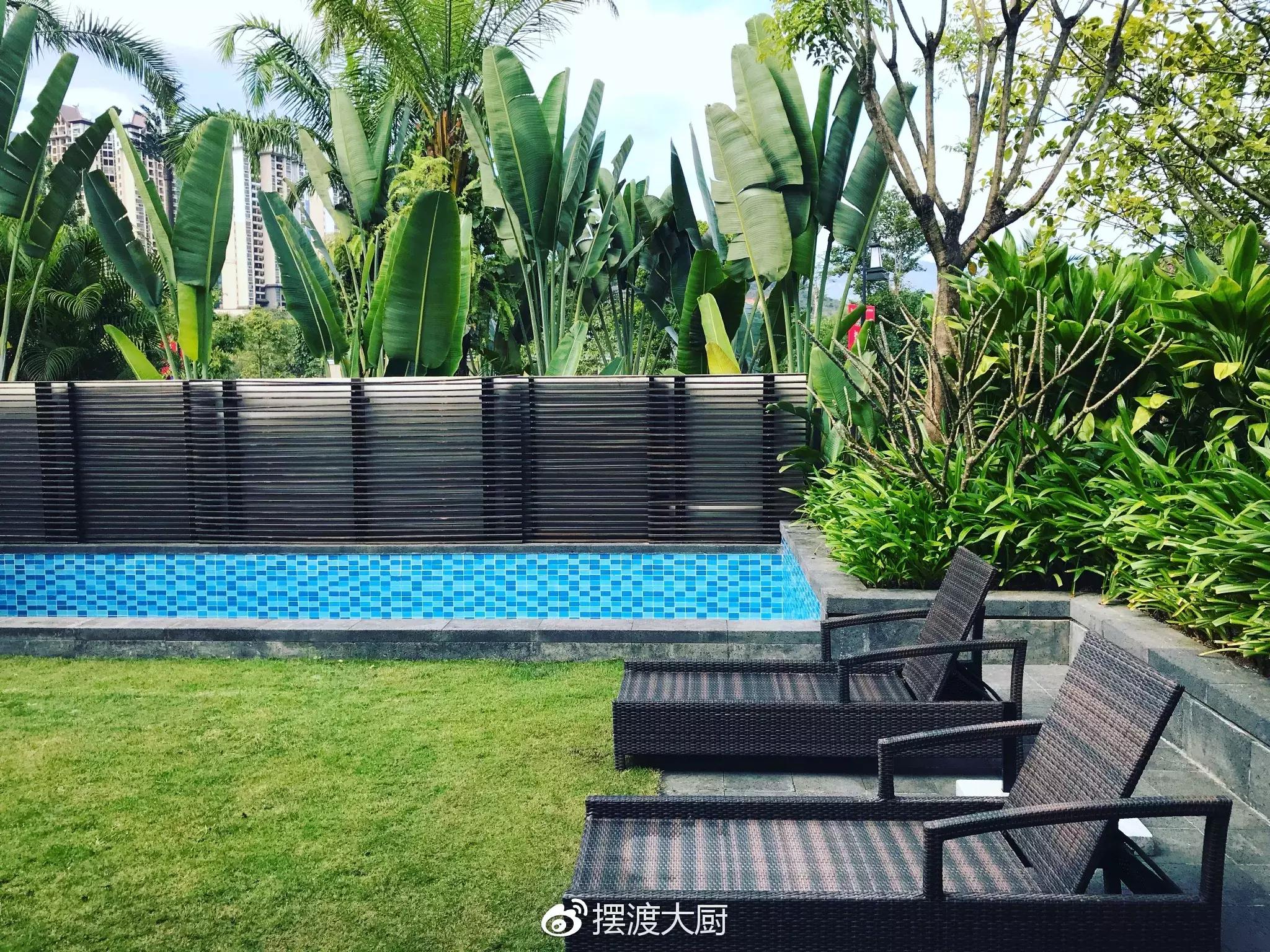 人总要有向往才能去你想去的地方,每个人的内心都有一些想去的远方