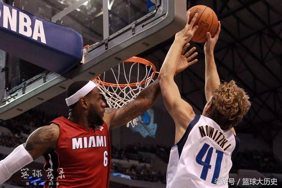 詹姆斯又创圣诞大战里程碑,詹姆斯回忆往昔峥嵘岁月