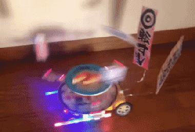 日本死宅标准,日本女生眼中死肥宅