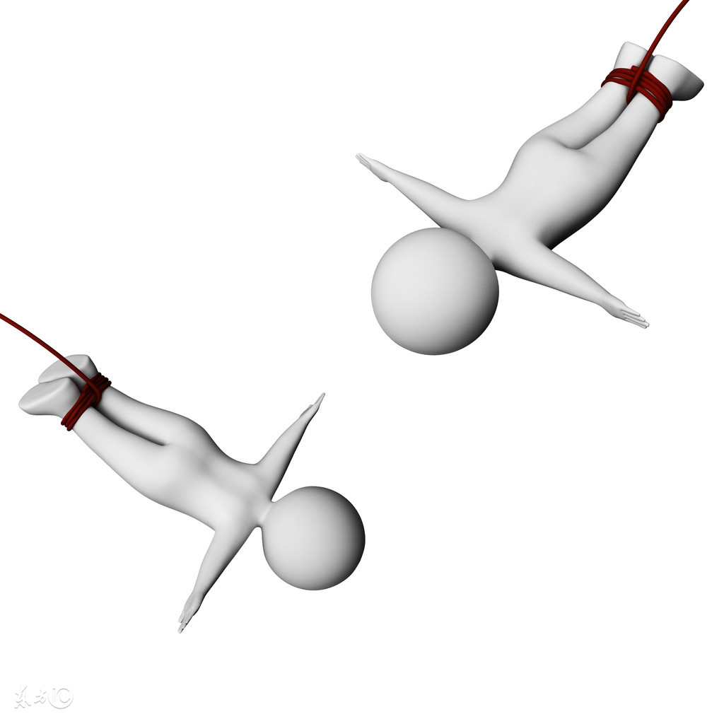 做领导要大气大度,领导心胸开阔怎么练出来的