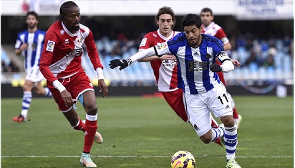 钱宝网张小雷判多久,钱宝网张小雷判决结果