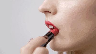 最新款ysl口红推荐,ysl平价口红推荐