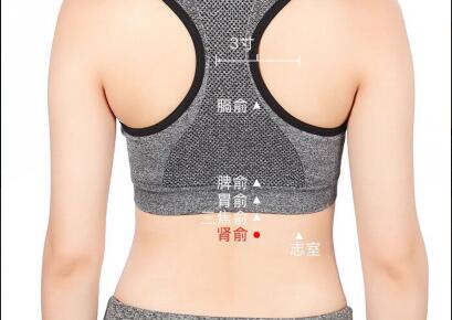 宫寒是不孕不育的症状之一吗,宫寒不孕怎么调理最快的方法