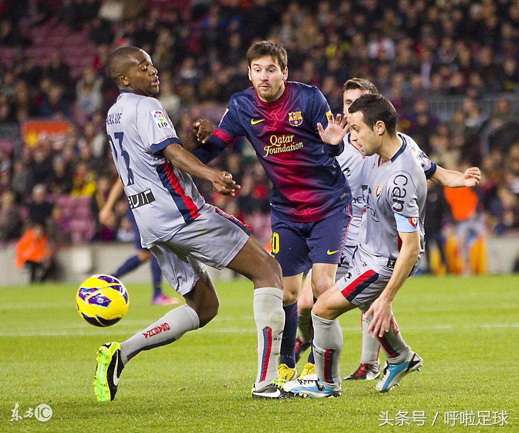 c罗十大精彩进球,c罗十大精彩进球视频