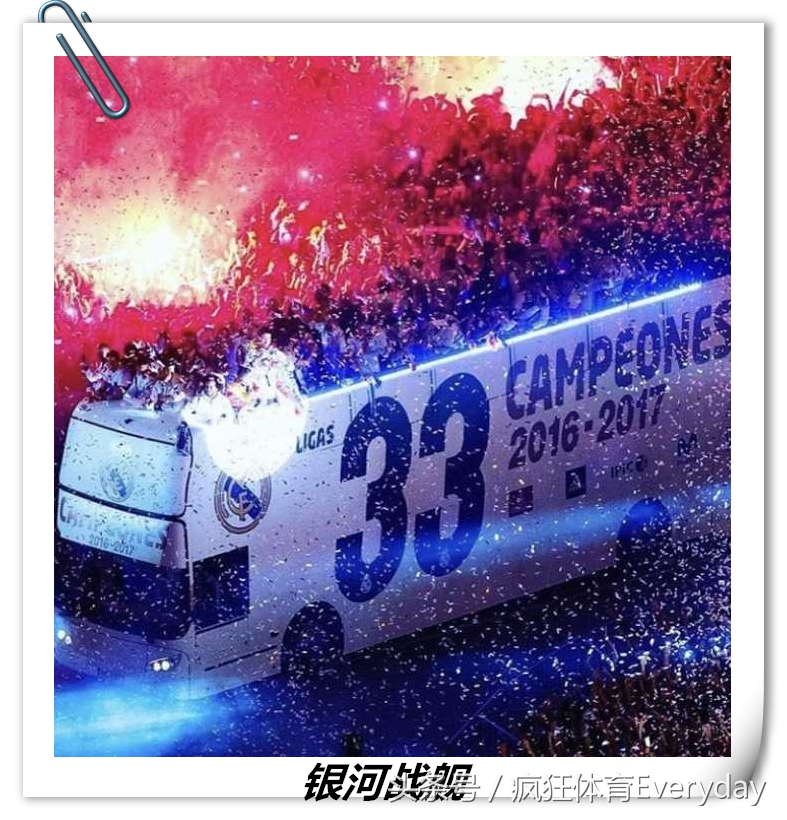 2017定格回忆,世界足坛精彩瞬间照片图片