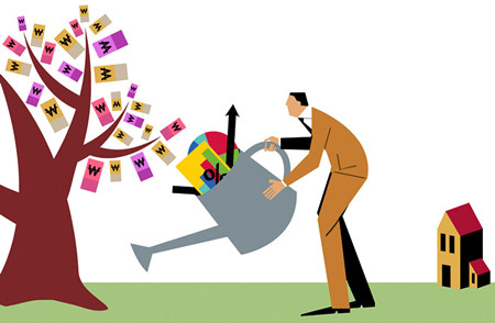 理财型保险和分红型保险哪个好,三年理财型保险要不要买