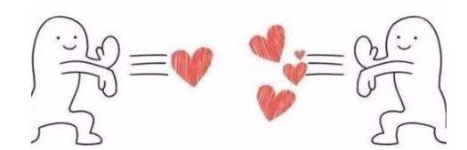 过年口红福利盘点,最近比较火的口红礼包