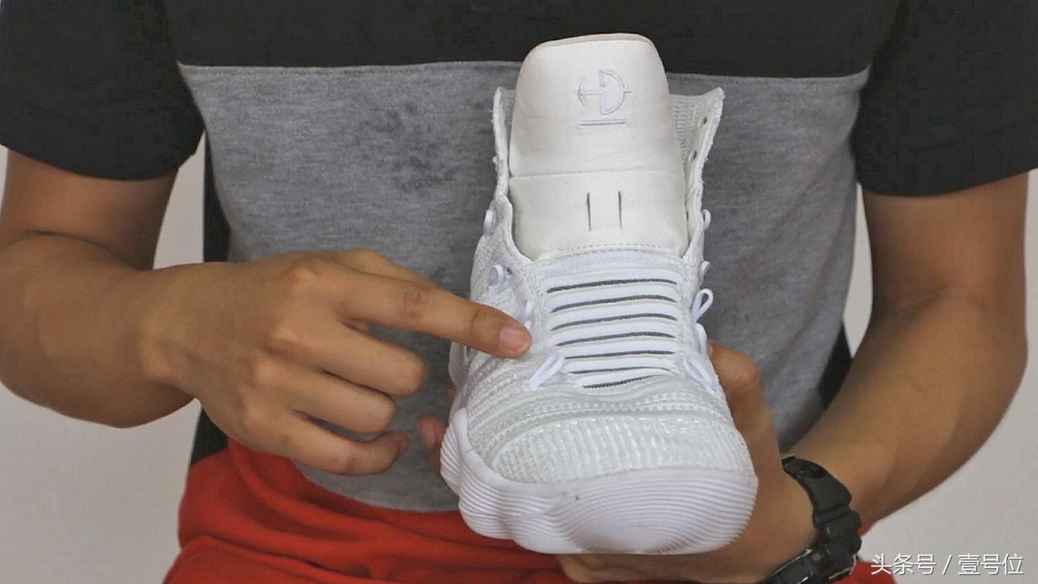 nikehyperdunk2008,hyperdunkx璇勬祴