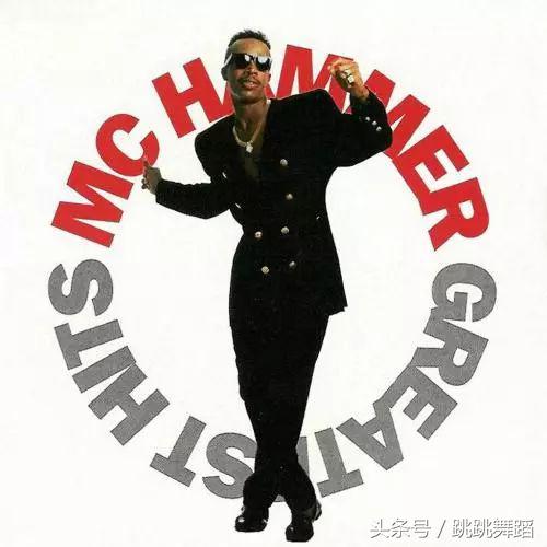 国外舞者眼中的胡浩亮,胡浩亮街舞大神