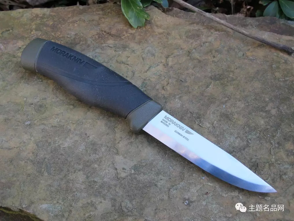 莫拉不锈钢板评测,莫拉重型卫士价格