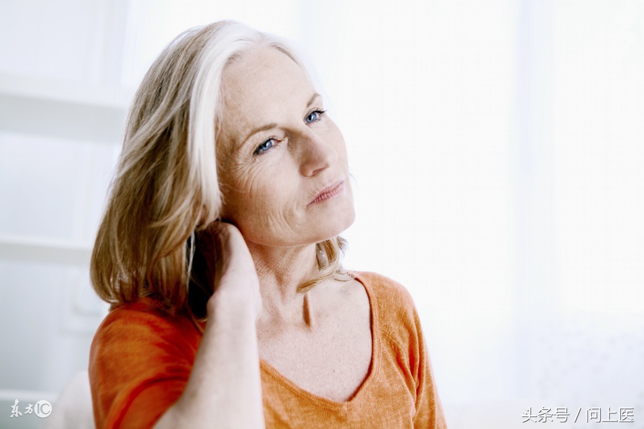 颈部突然拉伤疼痛怎么处理,颈部扭伤引起的头痛怎么办