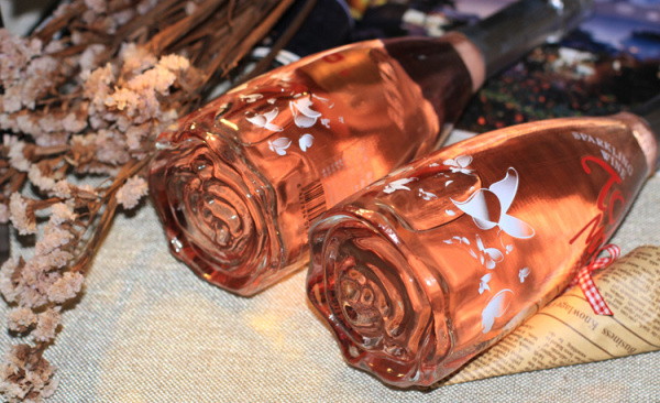 淘宝上那些价格不高格调很高的小物件？