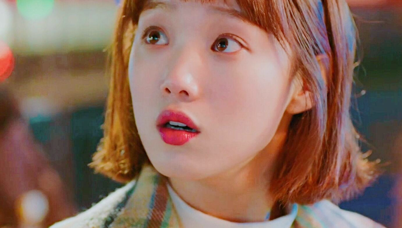 闊╁墽姘村厜鑲岃偆鎶よ偆,闊╁浗鍐琛ユ按淇濇箍缇庣櫧鎶よ偆