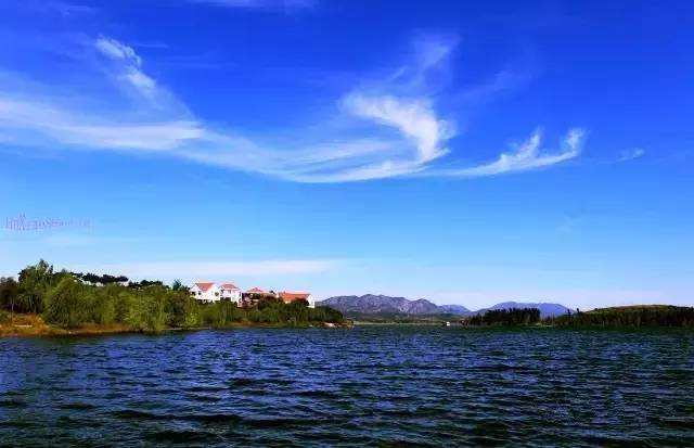 不该被忽略的风景,不该忽视的风景