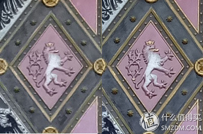 oppor9性能介绍,oppor9优点和缺点