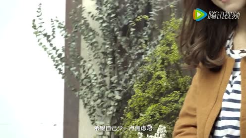 范玮琪曾经有多火,范玮琪最初的梦想有多火