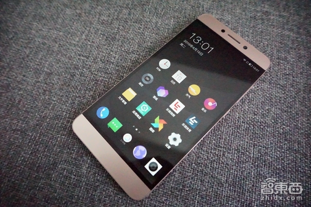 乐视手机乐2怎么样,乐视2跟乐2pro