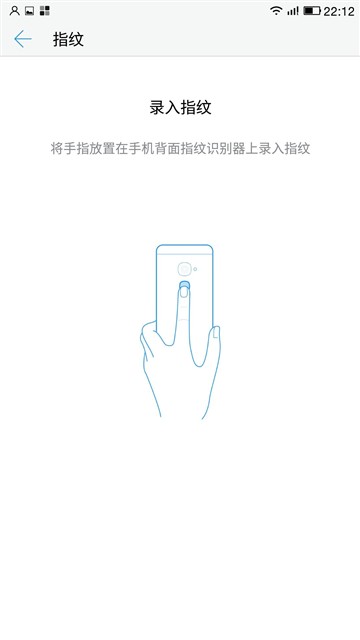 <html>
<head><title>502BadGateway</title></head>
<body>
<center><h1>502BadGateway</h1></center>
<hr><center>nginx</center>
</body>
</html>
<!--apaddingtodisableMSIEandChromefriendlyerrorpage-->
<!--apaddingtodisableMSIEandChromefriendlyerrorpage-->
<!--apaddingtodisableMSIEandChromefriendlyerrorpage-->
<!--apaddingtodisableMSIEandChromefriendlyerrorpage-->
<!--apaddingtodisableMSIEandChromefriendlyerrorpage-->
<!--apaddingtodisableMSIEandChromefriendlyerrorpage-->
