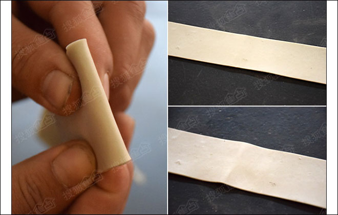 2017年防水涂料品牌推荐,防水涂料销量排行榜