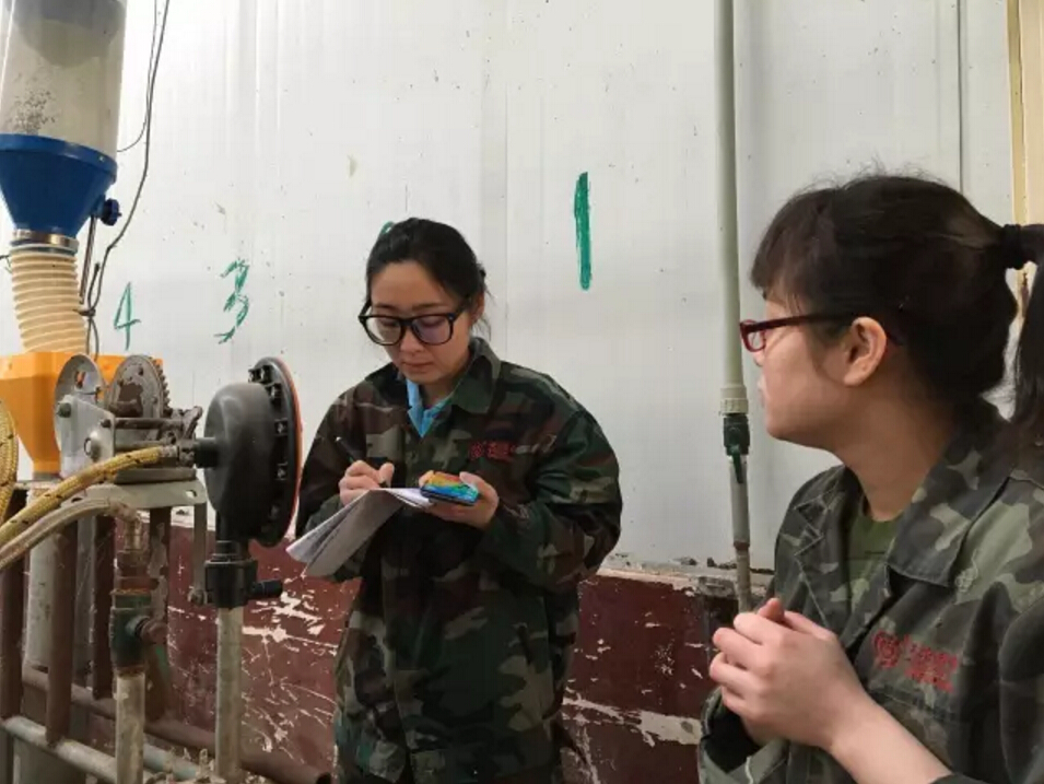 day4-5训练,day4教程全集