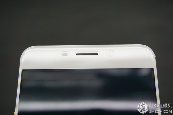 oppor9性能介绍,oppor9优点和缺点